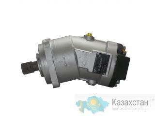 310.3.56.03.06 Гидронасос Другое месторасположение