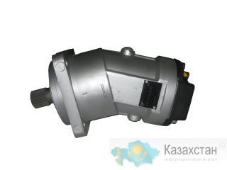 310.4.112.03.06 Гидронасос Другое месторасположение