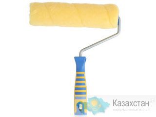 Ремонт квартир, офисов, домов под ключ Усть-Каменогорск
