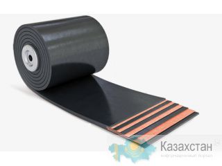 Поставка конвейерных лент всех типов Другое месторасположение