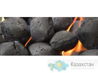Кокс литейный, коксовая мелочь, графит дробленный Сатка, Челябинская обл.