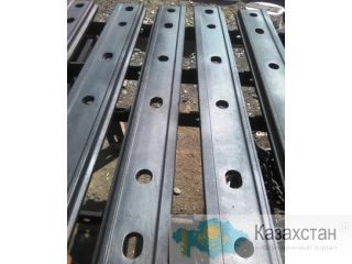 Накладка 2Р-65 восстановленная Алматы и Алматинская область