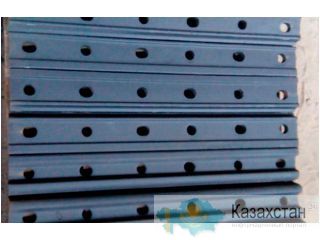Накладка Р50 восстановленная Алматы и Алматинская область