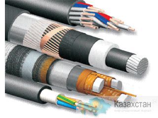 Купим Кабель С Хранения И Новый. Остатки Кабеля От 100м. Любой город