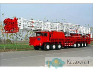 Продаем запасные части к буровому оборудованию из КИТАЯ Москва