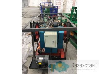 станок для производства самореза цена купить в Китае урумчи