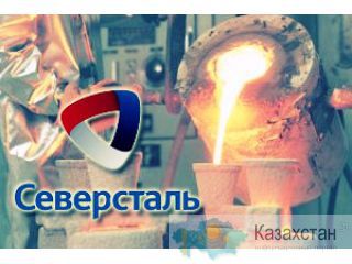 ПАО «Северсталь» продает неликвиды Череповец