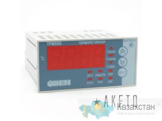 Контрольно-измерительные приборы и автоматика Алматы