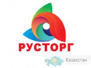 Покупаем неликвид 07Х17Н16, Х17Н14М3Т, 10Х32Н8, 05Х12Н9М2С3, ЭП821 ЗИ90 и т.д. Москва