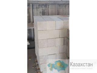 Блоки из травертина Алматы и Алматинская область