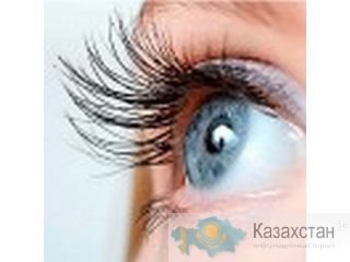 Накладные магнитные ресницы Magnet Lashes Астана