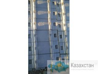 Подкладка КБ-50 Алматы и Алматинская область