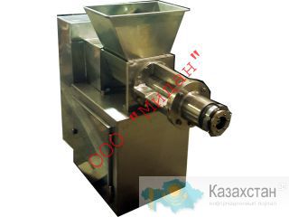 Оборудование для птице-мясо переработки Северо-Казахстанская область (СКО)