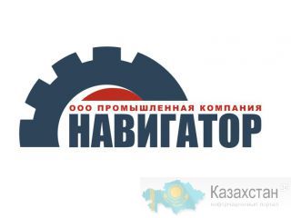 Инверторные сварочные аппараты. Сварочные инверторы. Челябинск