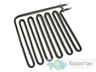 ЗАПАСНЫЕ ЧАСТИ ДЛЯ ЭЛЕКТРИЧЕСКИХ ПЕЧЕЙ И ПАРОГЕНЕРАТОРОВ. HARVIA, SAWO, TYLO, HELO. Алматы и Алматинская область