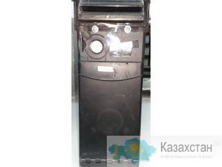 Продается купюроприемник NV200 москва