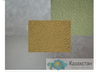 Строительная Компания "ROVAL"   выполняет различные строительно-монтажные и ремонтно-отделочные работы г. Астана
