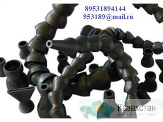 Продажа, производство тру6ок подачи сож в наличии низкая цена лучшие качество. Тула