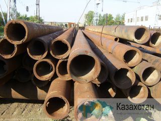 ЗАКУПАЕМ ДОРОГО ЛЕЖАЛЫЙ МЕТАЛЛОПРОКАТ Караганды
