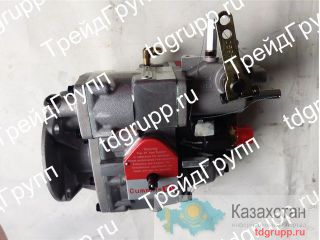 3021961 Топливный насос (ТНВД) Cummins NTA855 Астана и Акмолинская область