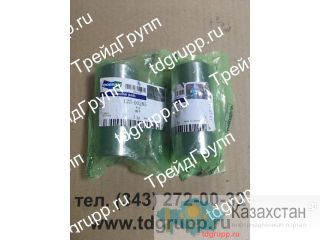 123-00285 палец Doosan Астана и Акмолинская область