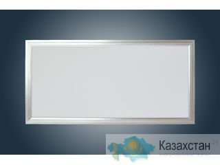Светодиодная панель LED ПАНЕЛЬ 24-28 WF Алматы и Алматинская область