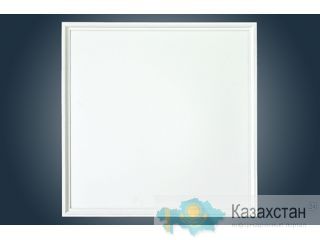 Светодиодная панель LED ПАНЕЛЬ 36 WF Алматы и Алматинская область