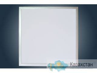 Светодиодная панель LED ПАНЕЛЬ 48 WF Алматы и Алматинская область