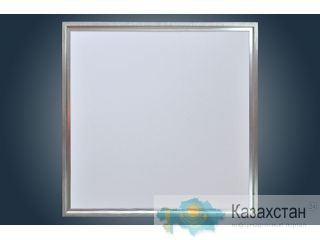 Светодиодная панель LED ПАНЕЛЬ 48 WF SILVER Алматы и Алматинская область