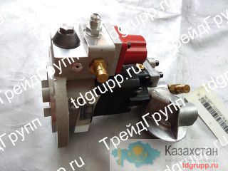 3417677 Насос топливный (ТНВД) Cummins L10 Астана и Акмолинская область