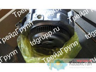 336-2213 насос CAT Астана и Акмолинская область