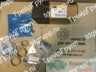 7E-8923 ремкомплект CAT Астана и Акмолинская область