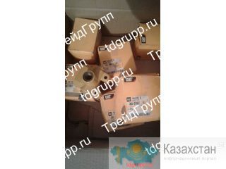 3G-2887 держатель CAT Астана и Акмолинская область