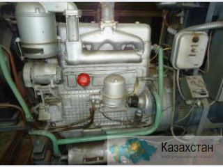 Двигатели Д65,ЗИЛ-131,ЗИЛ-157,Камаз,А-650, ЯМЗ Другое месторасположение