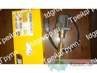 171-8709 датчик CAT Астана и Акмолинская область