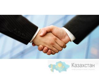 Инвестиции и партнерство. общенациональный