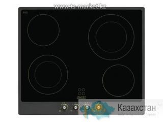 Варочная поверхность Smeg P764AO Астана и Акмолинская область