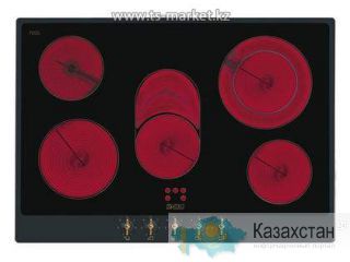 Варочная поверхность Smeg P875A Астана и Акмолинская область