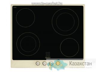 Варочная поверхность Smeg P764PO Астана и Акмолинская область