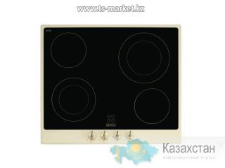 Варочная поверхность Smeg P864P-9 Астана и Акмолинская область