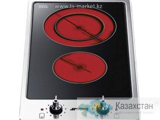 Варочная поверхность Smeg PGF32C Астана и Акмолинская область