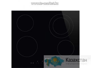 Варочная поверхность Smeg SE364ETD Астана и Акмолинская область