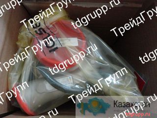 4956108 Турбокомпрессор Cummins L360 КАМАЗ Астана и Акмолинская область