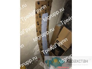 188-0210 прокладка поддона CAT Астана и Акмолинская область