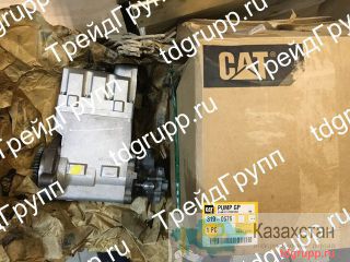 319-0676 Топливный насос (ТНВД) CAT 330D Астана и Акмолинская область