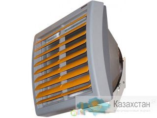 Тепловентиляторы Алматы и Алматинская область