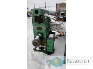 Горизонтально-фрезерный станок 6Р81,токарные станки Уфа