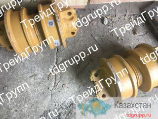 120-5766 каток опорный двубортный CAT Астана и Акмолинская область