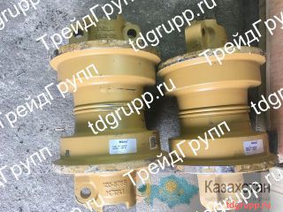 120-5746 каток опорный однобортный CAT Астана и Акмолинская область