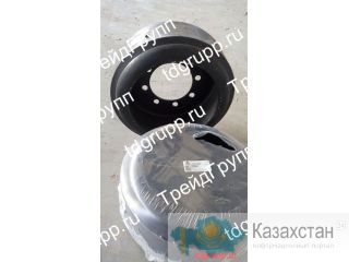 502931D1 Каток опорный Chellenger CAT Астана и Акмолинская область